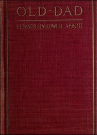 Cover of Old-Dad — Themes and Context