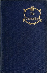 Cover of The Changeling — Context and Discussion