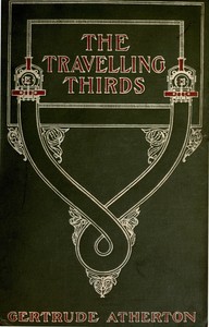 Cover of The Travelling Thirds — Themes and Context