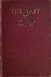Cover of The Raft — Context and Discussion