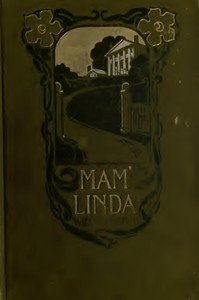 Cover of Mam' Linda — Text and Context