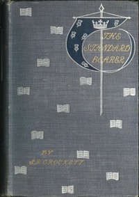 Cover of The Standard Bearer — A Reader’s Guide