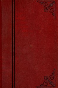 Cover of The Dorrington Deed-Box — Reading Companion