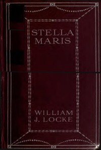 Cover of Stella Maris — Context and Discussion