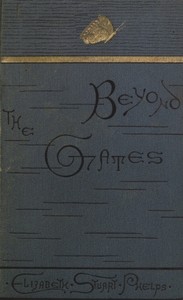 Cover of Beyond the Gates — Reading Notes