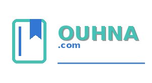 OUHNA Public Domain Literature Library